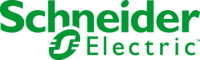 Schneider Electric